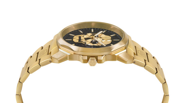 Часовник Philipp Plein PWLAA0822
