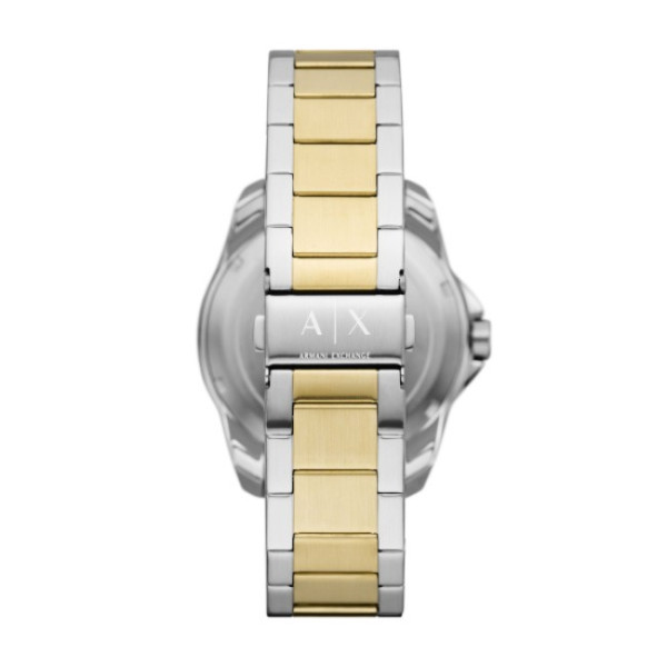 Armani Exchange AX1956