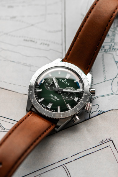 chasovnik-edox-skydiver-limited-edition-s-dopalnitelna-kaishka-classicwatches1