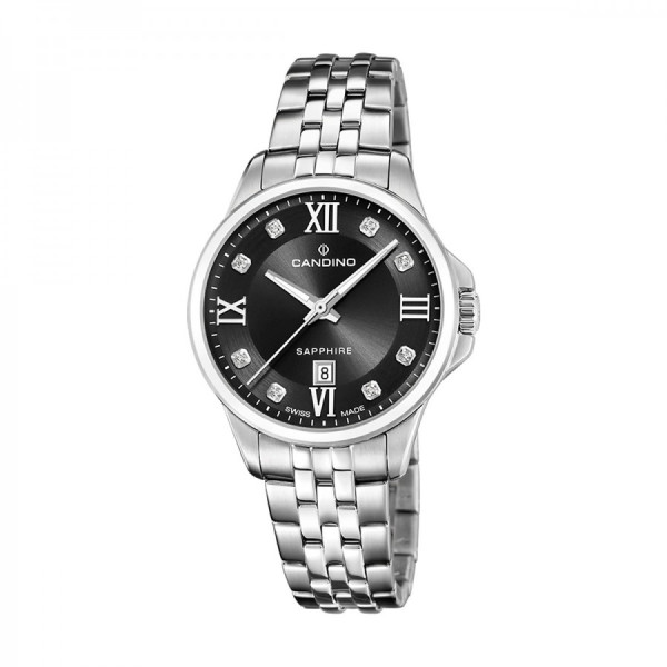Candino Elegance C4766/5