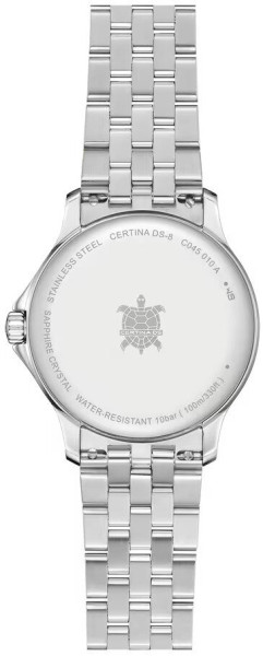 Certina DS 8 C045.010.11.032.00