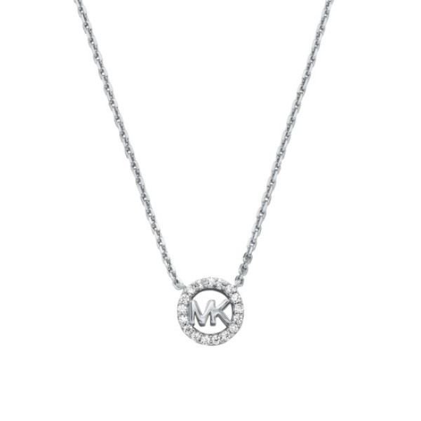 Michael Kors MKC1726CZ040