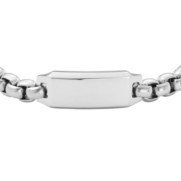 Fossil JF04400040