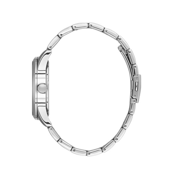 Мъжки часовник Daniel Klein DK.6.14083-1