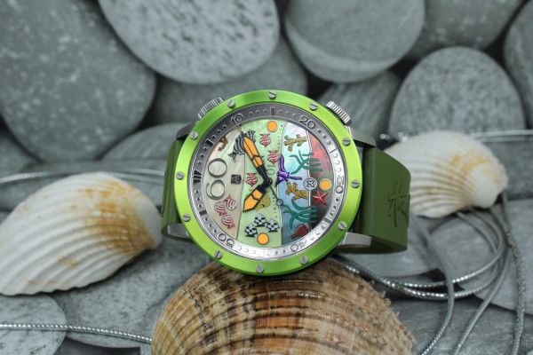 мъжки часовник автоматичен alexander-shorokhoff-flensi-as.dd06-tg-limited-edition-detail-classicwatches