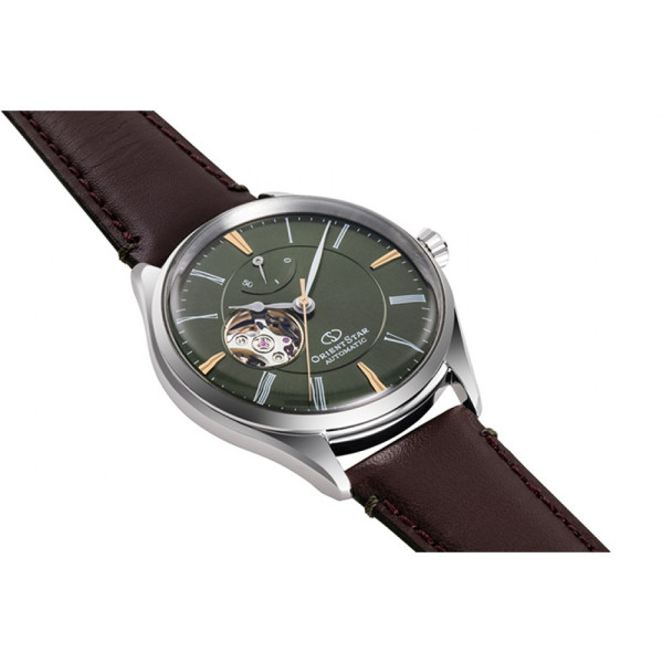 Мъжки часовник Orient Star RE-AT0202E