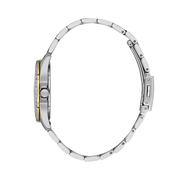 Дамски часовник Daniel Klein DK.1.13950-5