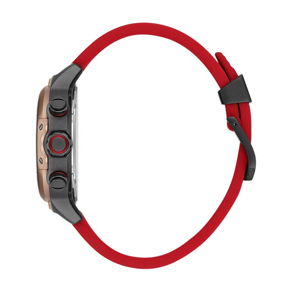 Мъжки часовник Quantum HNG956.888