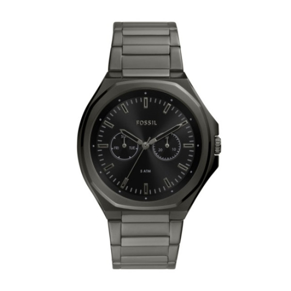 Fossil BQ2609