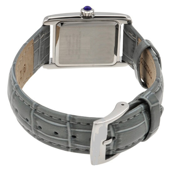 seiko swr099p1 кварцов механизъм ClassicWatches.bg
