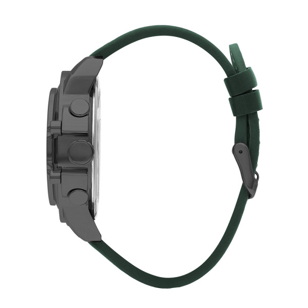 Мъжки часовник Lee Cooper LC07860.077