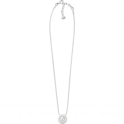SKAGEN ДАМСКО КОЛИЕ SKJ0792040