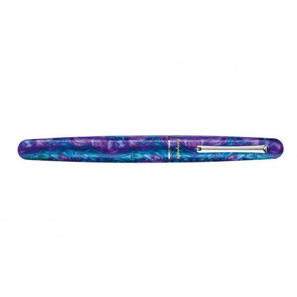 MONTEGRAPPA ELMO BLOOM, BLUE CROSS GERTAIN РОЛЕР ISEORRAD
