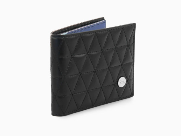 ПОРТФЕЙЛ S.T.DUPONT 24H DU MANS WALLET 161510