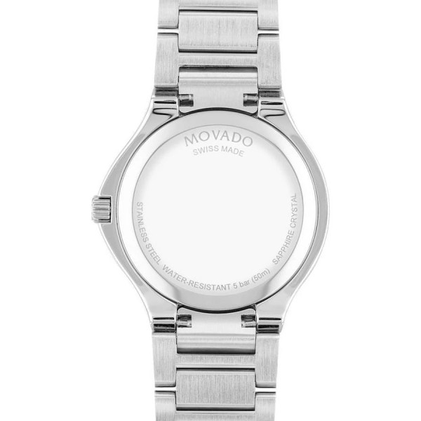 MOVADO SE 32MM 607516