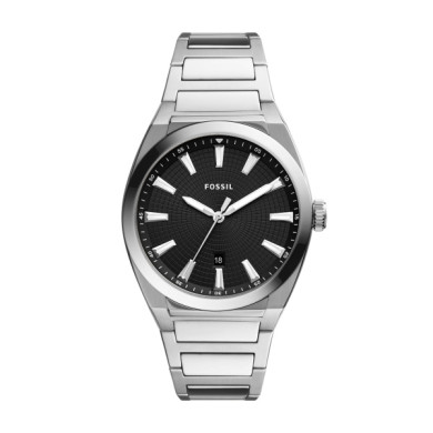 Fossil FS5821