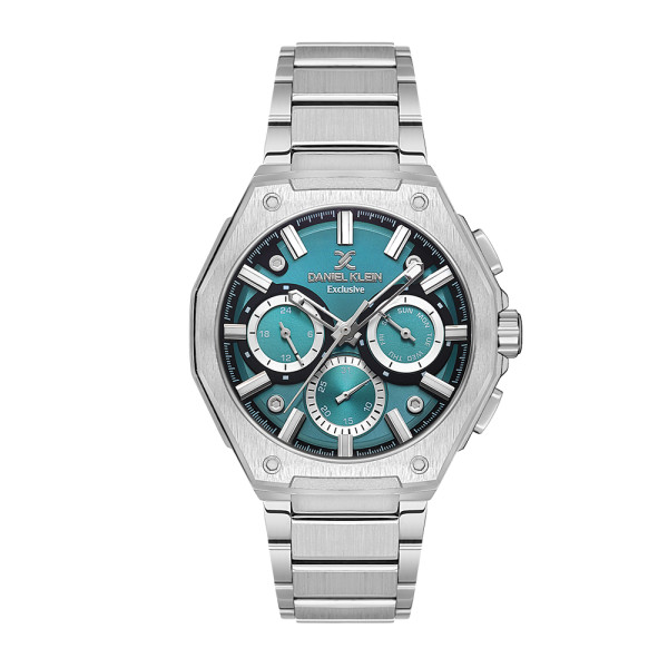 Мъжки часовник Daniel Klein DK.1.13677-2