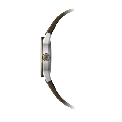 RAYMOND WEIL FREELANCER 42MM 2785-SBC-60000