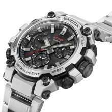 Casio MTG-B3000D-1AER мъжки часовник G-Shock MT-G – classicwatches.bg