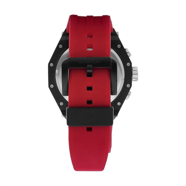 Мъжки часовник Quantum HNG1066.688