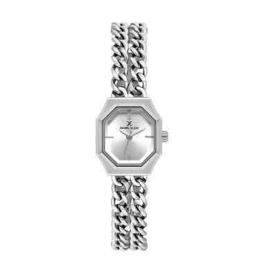 Дамски часовник Daniel Klein DK.1.13964-1