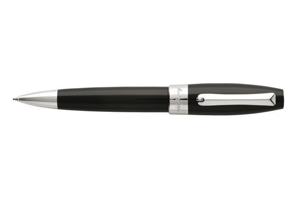 MONTEGRAPPA ELMO 02 РОЛЕР ISE2RRAC