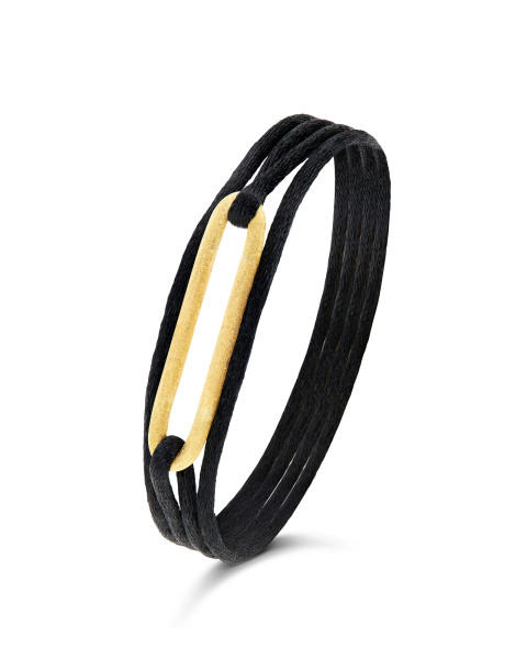 NANIS LIBERA SOUL КОЛИЕ И ГРИВНА  PI3-602