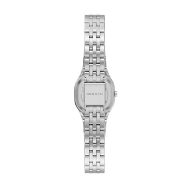 Skagen SKW3175