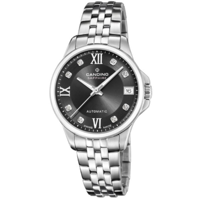 CANDINO D-LIGHT 36MM C4597/2