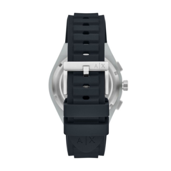 Armani Exchange AX4172