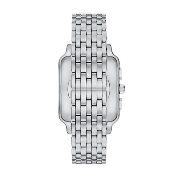 ClassicWatches.bg Emporio Armani AR11750 оригинален часовник