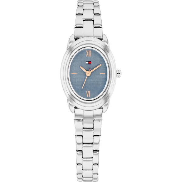 Tommy Hilfiger Demi 1782873