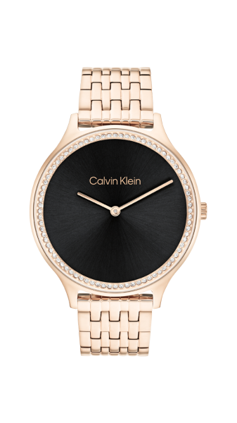 CALVIN KLEIN TIMELESS 25100003