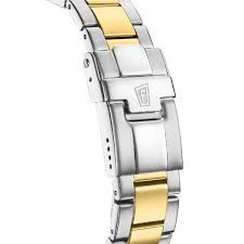 FESTINA BOYFRIEND 39MM LADIES WATCHF20604/2