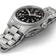 HAMILTON KHAKI FIELD 42MM H69529133