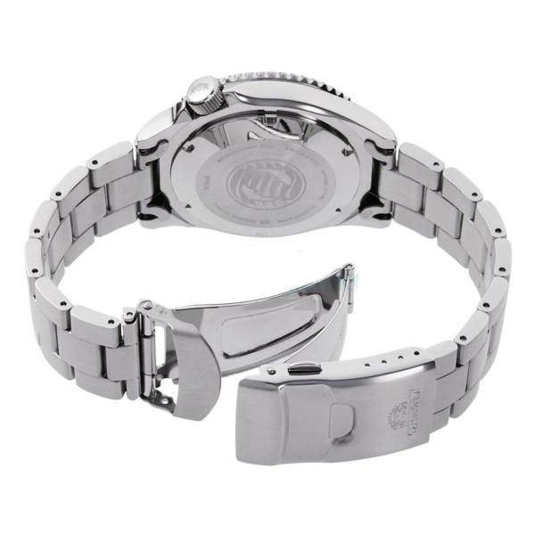 ORIENT DIVER SPORT 43MM MEN'S WATCH RA-AC0K01B