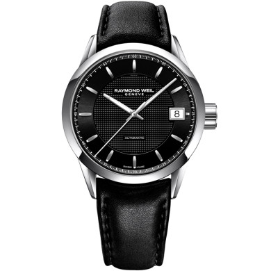 RAYMOND WEIL FREELANCER 42.5MM 2740-STC-20021