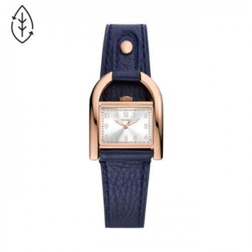 FOSSIL HARWELL 28MM LADIES WATCH ES5266