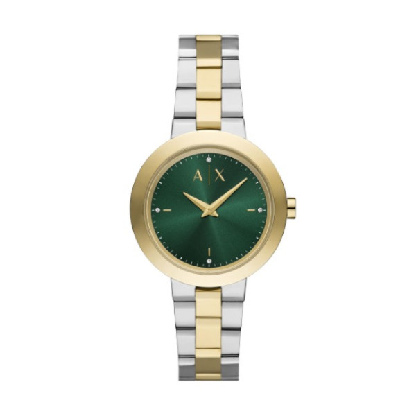 Armani Exchange AX5176