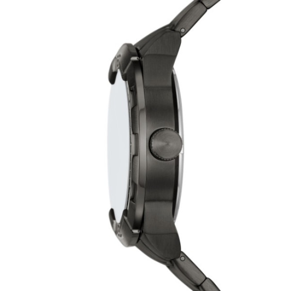 Fossil ME3255