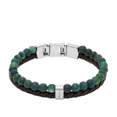 Fossil JF04854040