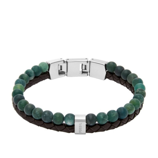 Fossil JF04854040