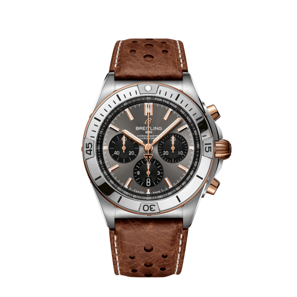 TB0134101M1X1