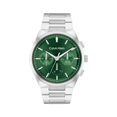 CALVIN KLEIN 44MM MEN'S WATCH 25200441