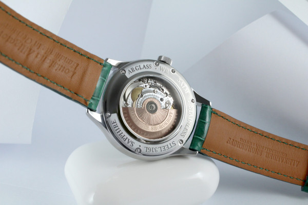 мъжки-часовник-alexander-shorokhoff-emotio due-as.em02-5-caseback-classicwatches