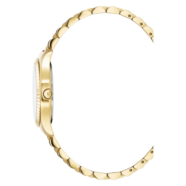 Jacques du Manoir Inspiration Prime JWL03908