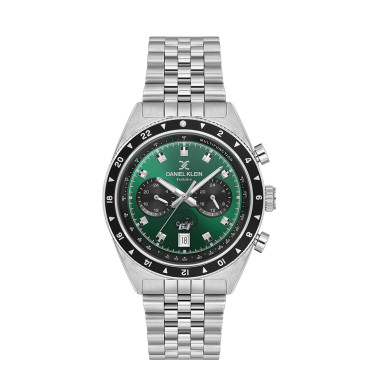 Мъжки часовник Daniel Klein DK.1.13994-3