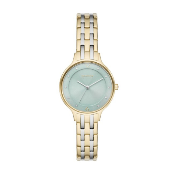 Skagen SKW3132