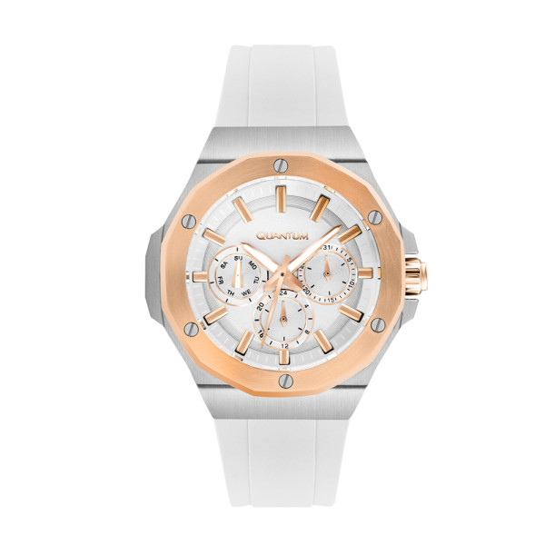 Дамски часовник Quantum IML1163.533