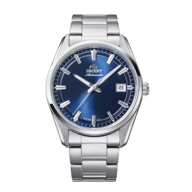 ЧАСОВНИК ORIENT CLASSIC AUTOMATIC 38.5MM RA-AC0R02L